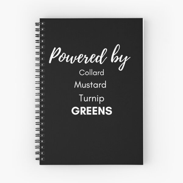Item preview, Living A Healthy Plant Based Lifestyle Powered By Greens  designed and sold by aguilaro.