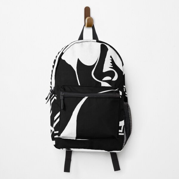Item preview, Cool Shakespeare - White designed and sold by Sabrina Rau.