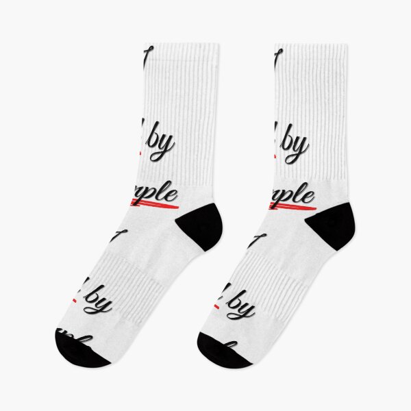 Item preview, I lead by Example - True Leader  designed and sold by Try-It.
