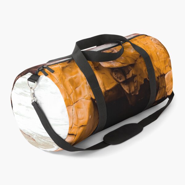 Item preview, beach with big stone at Pfeiffer beach highway1 Big Sur California USA  designed and sold by Mrvell.