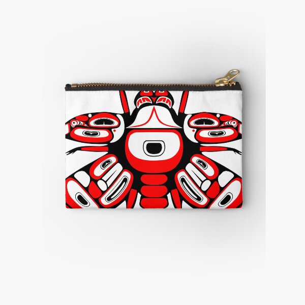 Item preview, Native Lightening Bug designed and sold by jwbentoniii.