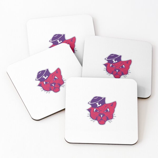 Item preview, Linfield designed and sold by kendylmccartney.