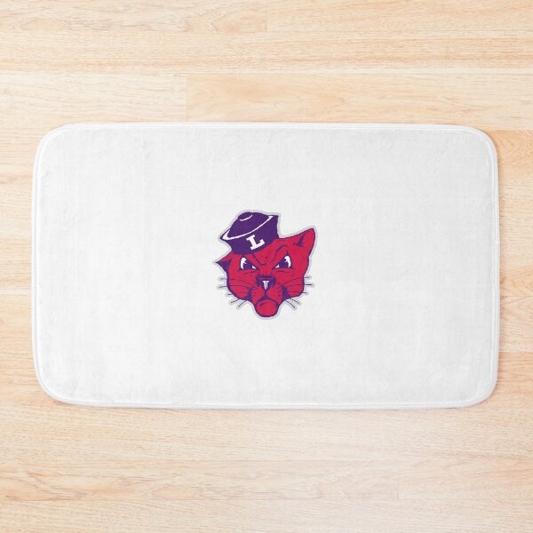 Item preview, Linfield designed and sold by kendylmccartney.