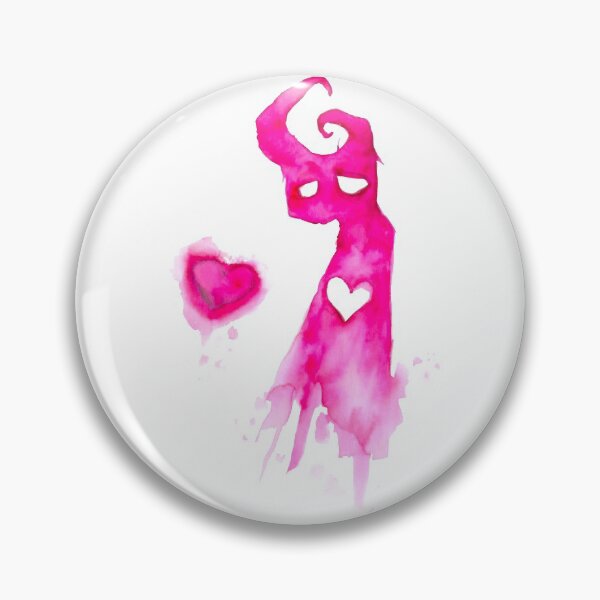 Item preview, I Will Possess Your Heart designed and sold by Victoria  Cook.