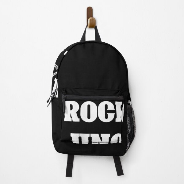 Item preview, Mens Rockin' Uncle Guitar Skeleton Music Rock Birthday Gift designed and sold by aguilaro.