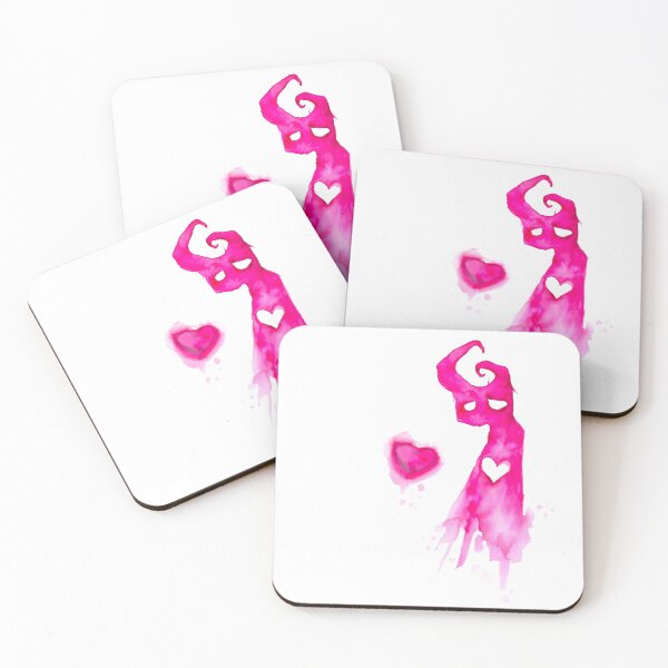 Item preview, I Will Possess Your Heart designed and sold by Victoria  Cook.