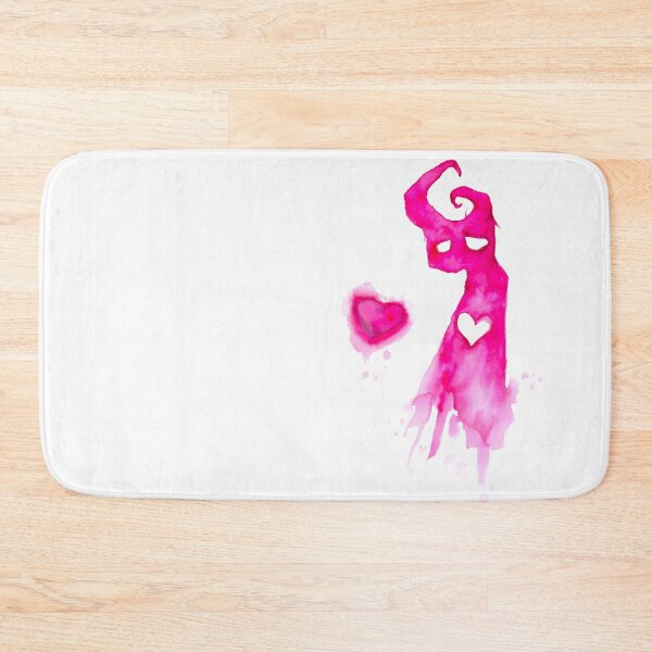 Item preview, I Will Possess Your Heart designed and sold by Victoria  Cook.