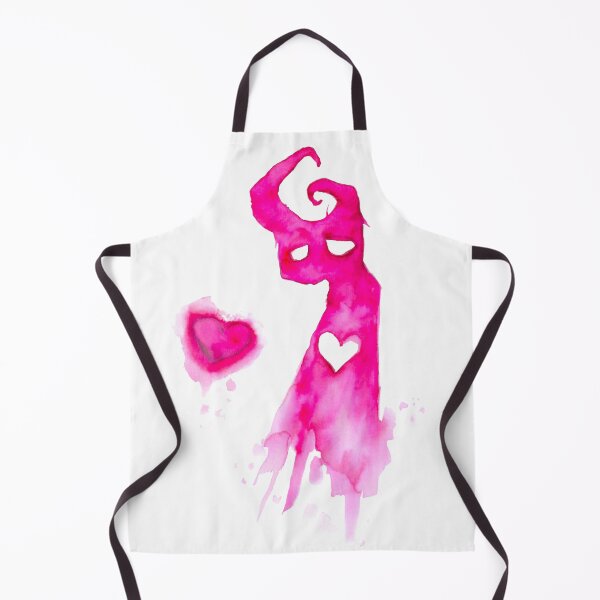 Item preview, I Will Possess Your Heart designed and sold by Victoria Cook.