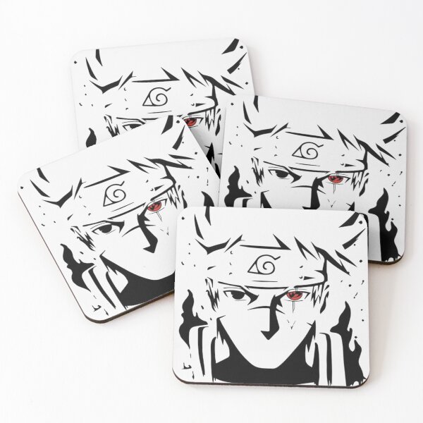 Item preview, Legendary Ninja designed and sold by Omeha-store.