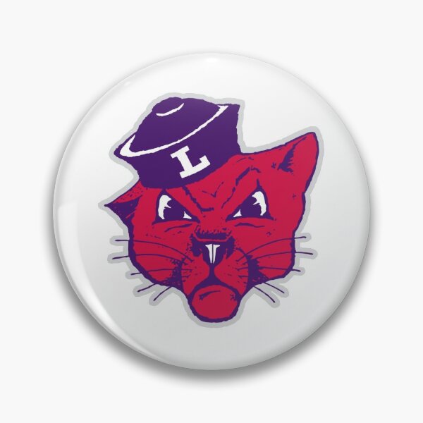 Item preview, Linfield designed and sold by kendylmccartney.