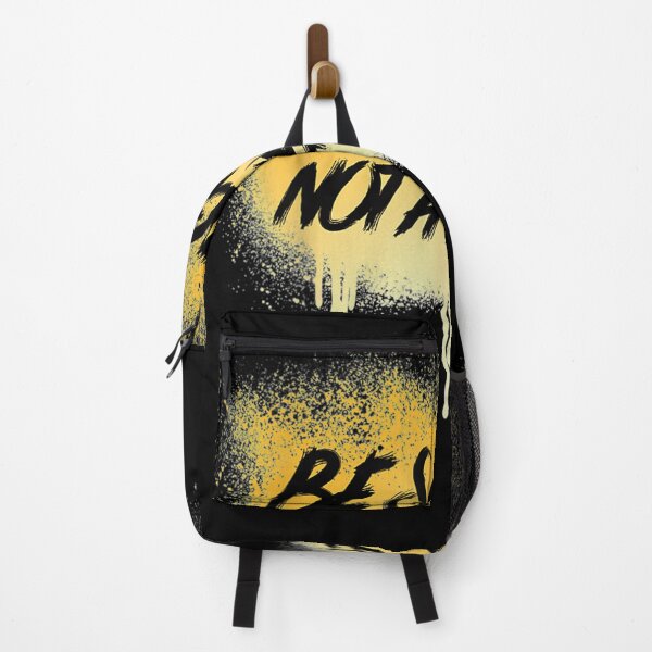 Item preview, be Savage Not Average Graffiti Yellow  designed and sold by aguilaro.