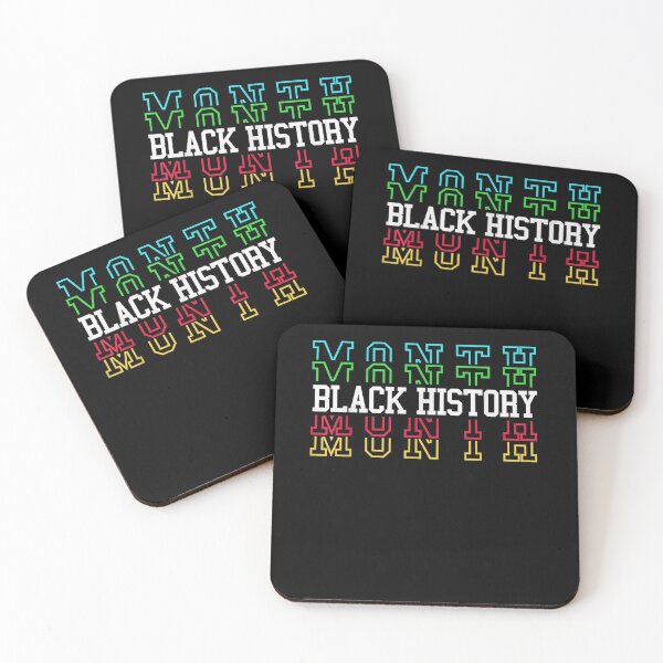 Item preview, Black History Month 2021 Men Women Kids African American  designed and sold by aguilaro.