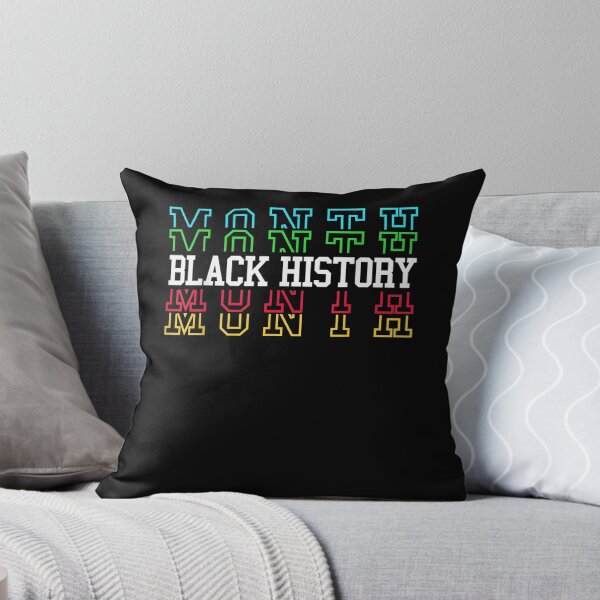 Item preview, Black History Month 2021 Men Women Kids African American  designed and sold by aguilaro.