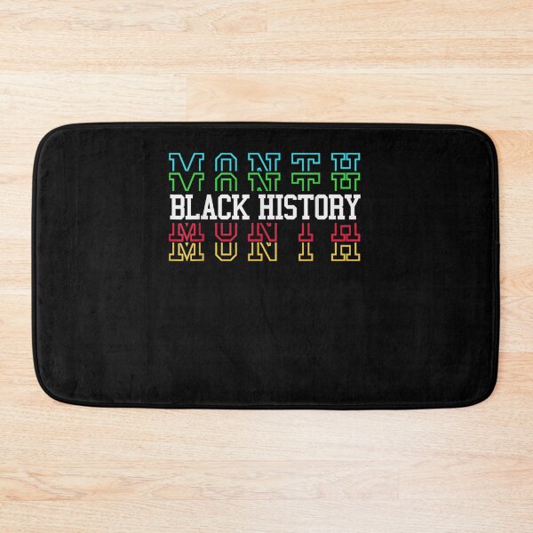 Item preview, Black History Month 2021 Men Women Kids African American  designed and sold by aguilaro.