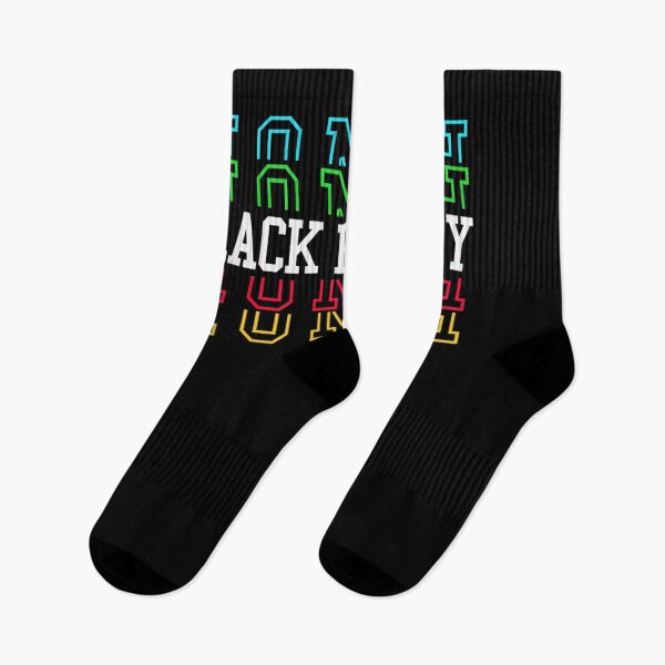 Item preview, Black History Month 2021 Men Women Kids African American  designed and sold by aguilaro.
