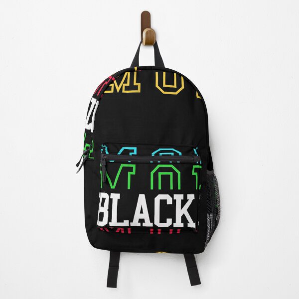 Item preview, Black History Month 2021 Men Women Kids African American designed and sold by aguilaro.