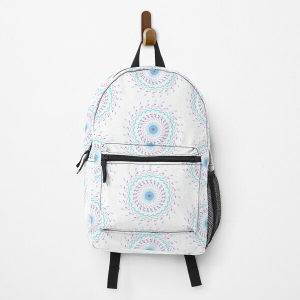 Item preview, Cool Air designed and sold by NeonPink.