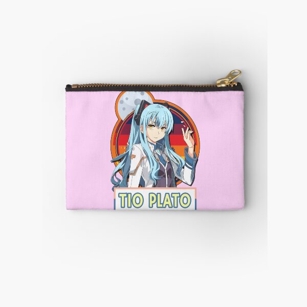 Item preview, Tio Moon Plate designed and sold by danderrion.