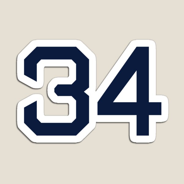 THE BOSTON STRONG RETIRED NUMBERS FOR AN OLD TIME RETRO VINTAGE JASON  VARITEK SHIRT | Essential T-Shirt