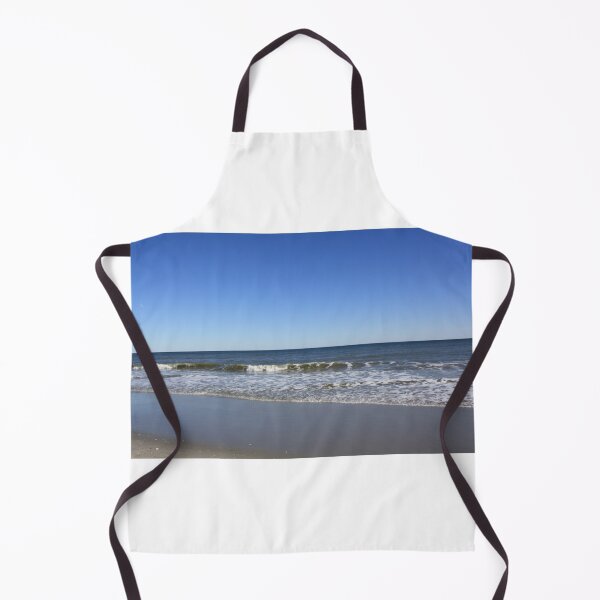 Item preview, Ocean Myrtle Beach designed and sold by DavanyDesigns.