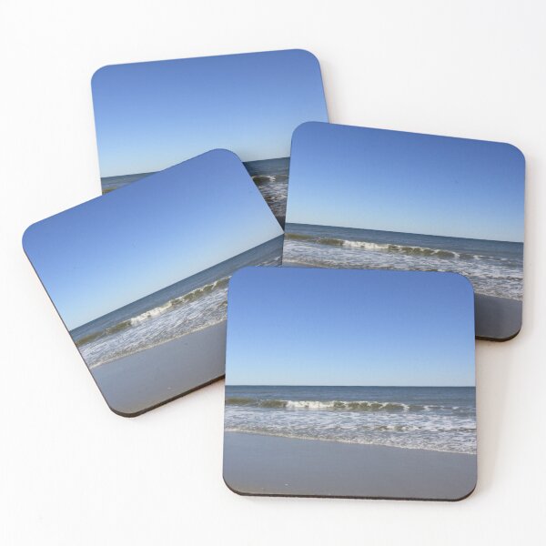 Item preview, Ocean Myrtle Beach designed and sold by DavanyDesigns.