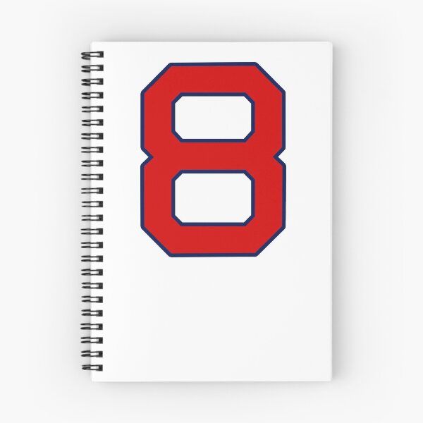 Item preview, THE YAZ STICKER AND BOSTON SHIRT  designed and sold by StillChasing.