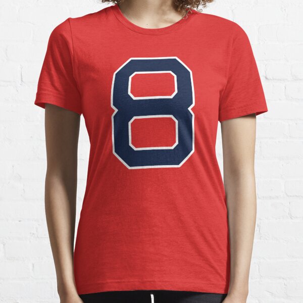 Boston Red Sox™ Baseball T-Shirt