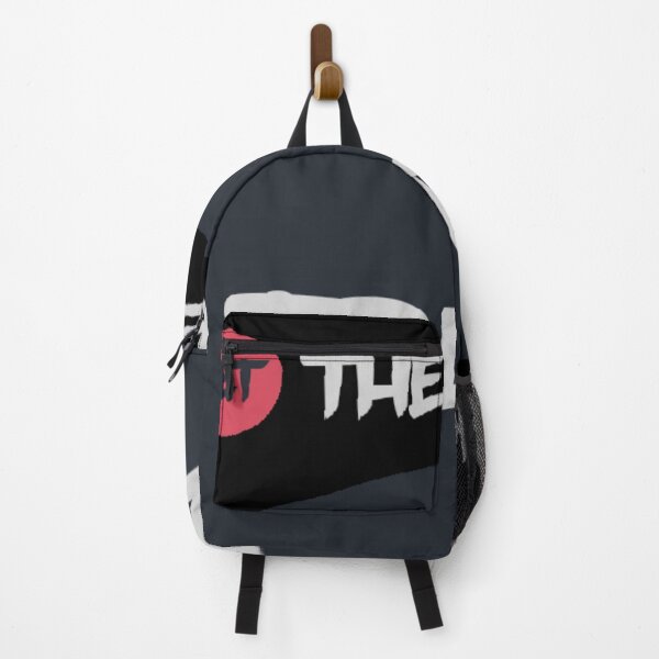 Item preview, let the people trade designed and sold by jlicero.