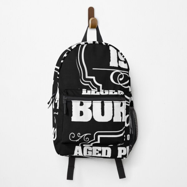 Item preview, Legends Were Born In 1996 Limited Edition 35th Birthday Gift designed and sold by aguilaro.