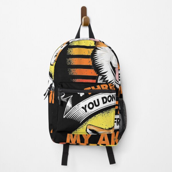 Item preview, Three Things You Don't Mess With Akita Inu Dog Lover  designed and sold by aguilaro.
