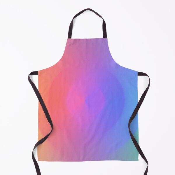 Item preview, Rainbow Ripple Effect designed and sold by Jagged3068.