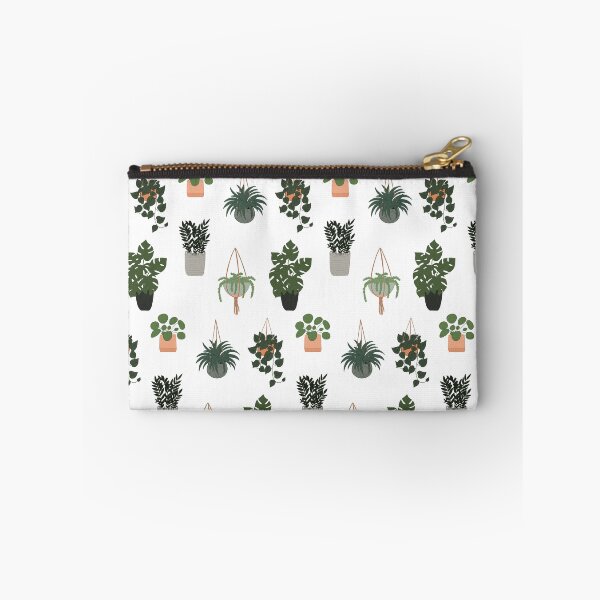 Item preview, Houseplants designed and sold by MrsOhcrap.
