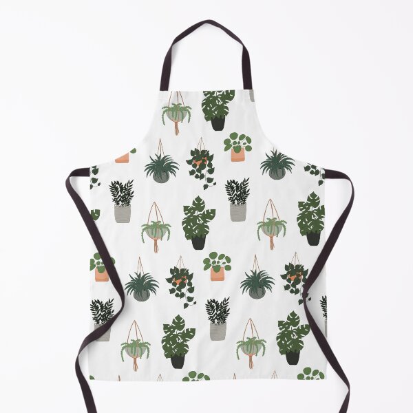 Item preview, Houseplants designed and sold by MrsOhcrap.