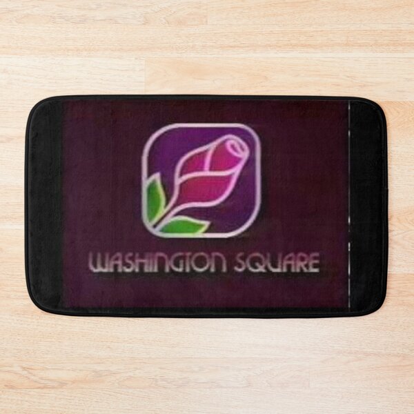 Item preview, Washington Square  designed and sold by timetodieoldman.