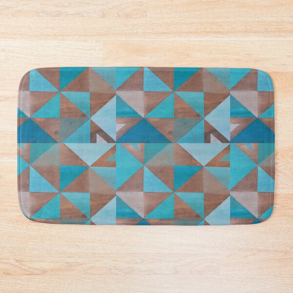 Item preview, Wood Quilt block designed and sold by KareyCongo.