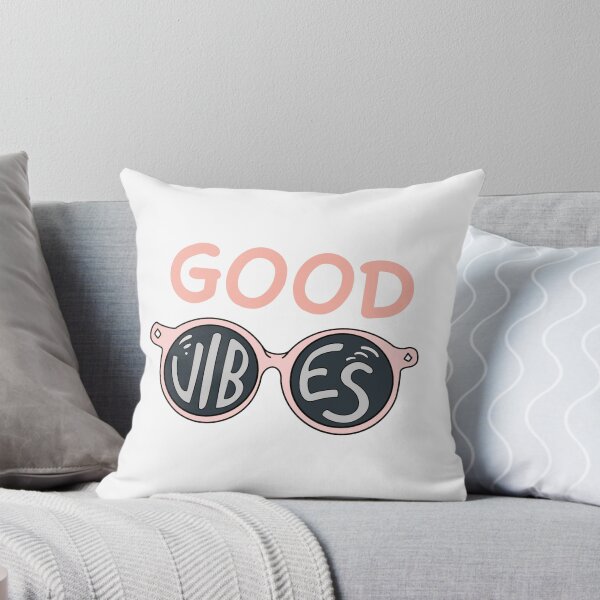 Item preview, Good vibes sunglasses  designed and sold by designbyHaley.