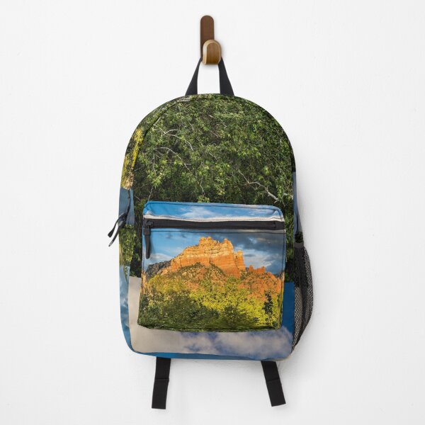 Item preview, Beautiful Clouds - Sedona, AZ designed and sold by eegibson.