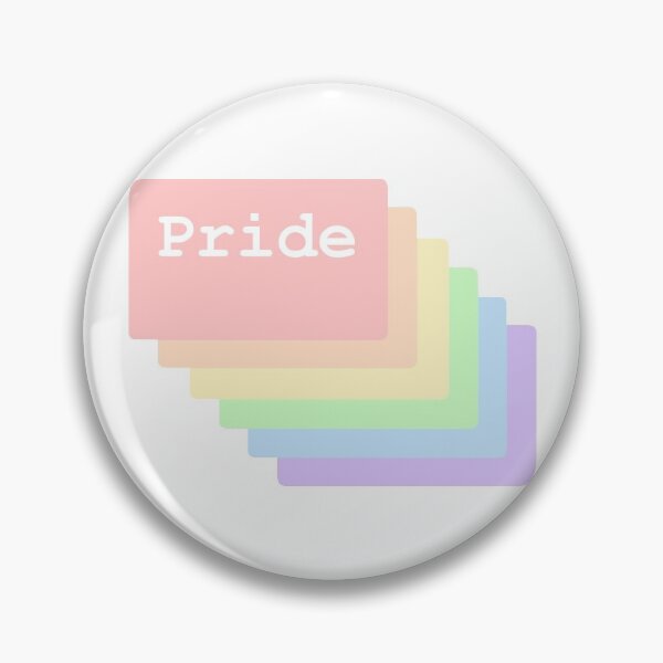 Item preview, LGBT+ Pride designed and sold by uproar001.