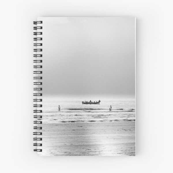Item preview, Fishing in the Sea of Oman designed and sold by Benjamin Fauvel.
