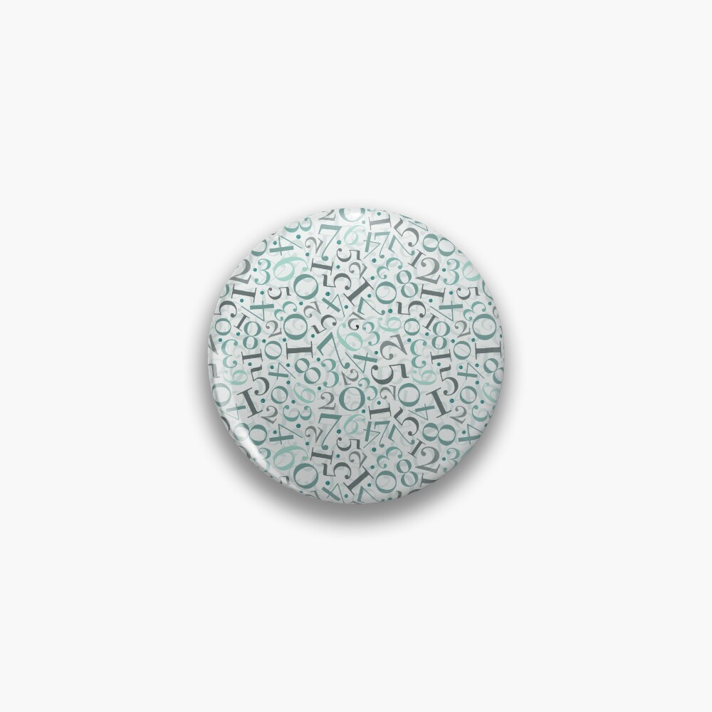 Item preview, Pin designed and sold by della95.