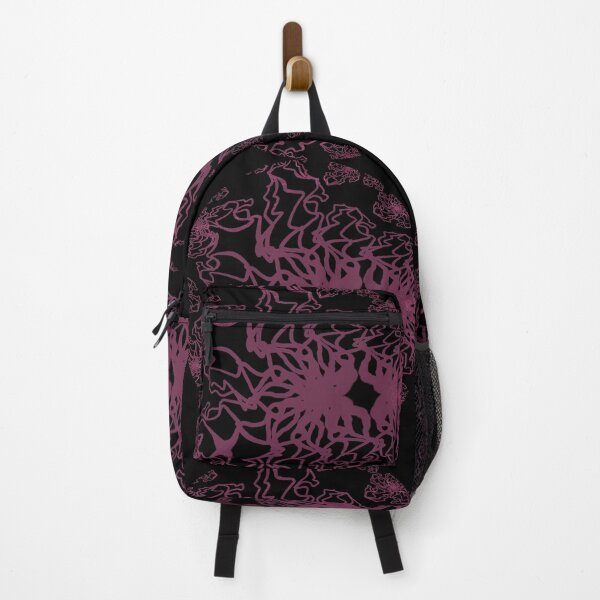 Item preview, Retina designed and sold by NeonPink.
