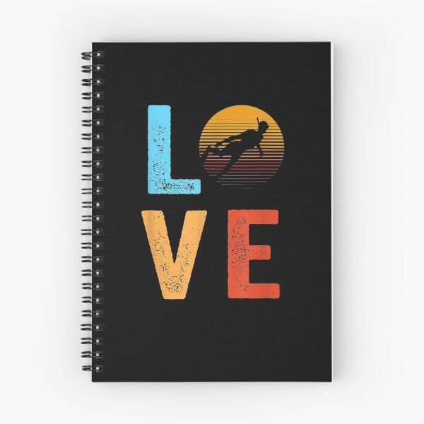 Item preview, Snorkeling Diving Gift  designed and sold by aguilaro.