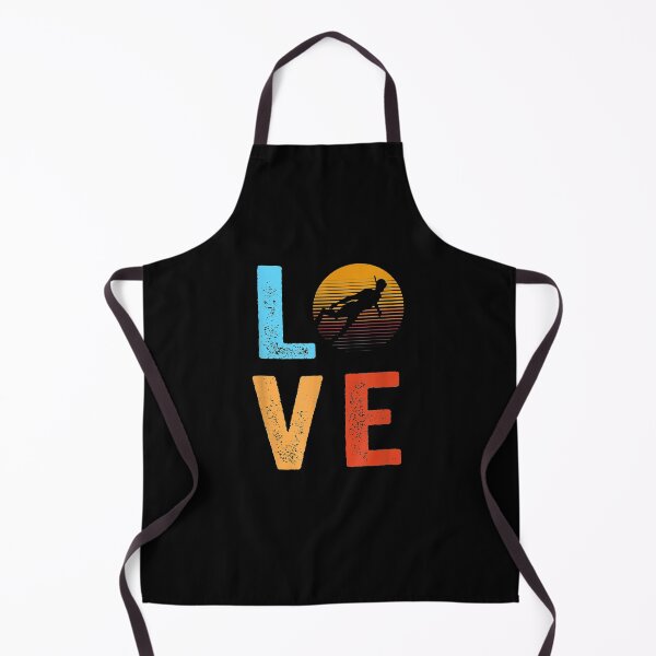 Item preview, Snorkeling Diving Gift  designed and sold by aguilaro.