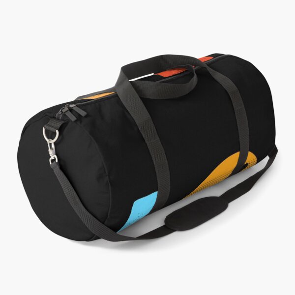 Item preview, Snorkeling Diving Gift  designed and sold by aguilaro.
