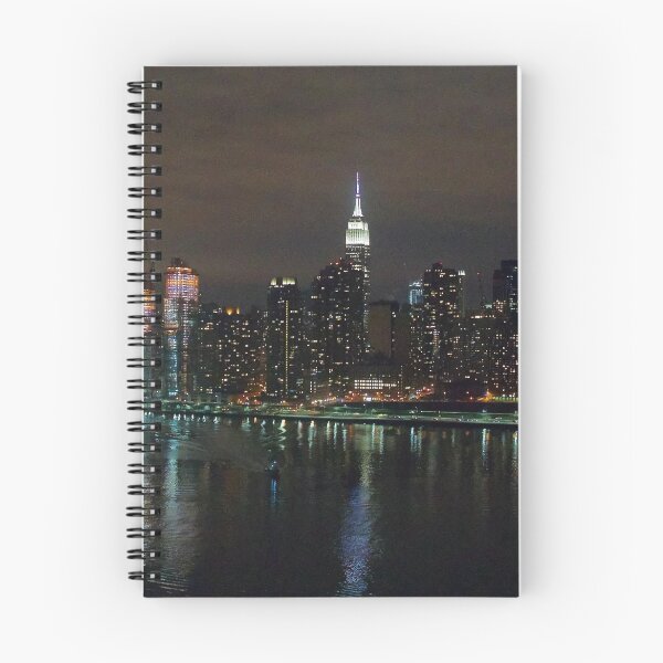 Item preview, Manhattan - NYC designed and sold by Jean-Luc Rollier.