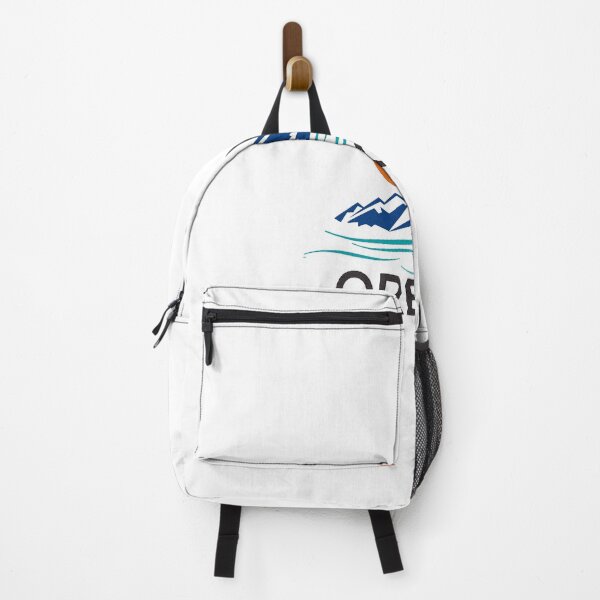 Item preview, ALWAYS HAVE WONDERS designed and sold by NINUNO.