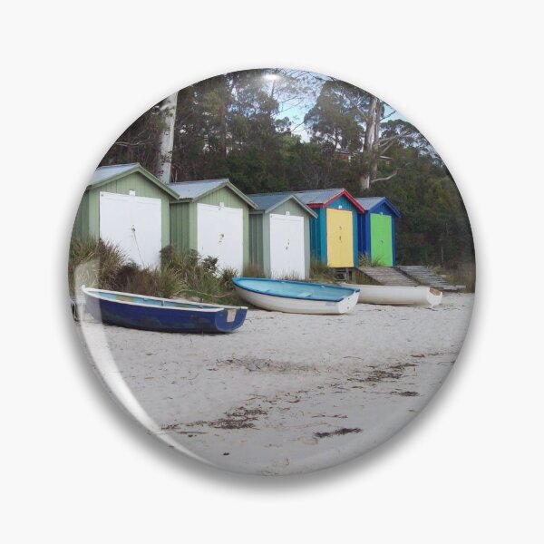 Item preview, High and Dry designed and sold by Eleanor Wylie.