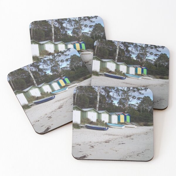 Item preview, High and Dry designed and sold by Eleanor Wylie.
