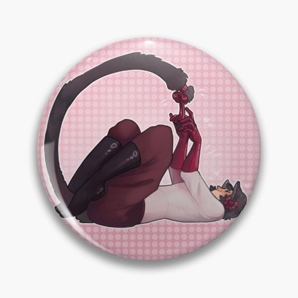 Artikelvorschau, Catboy Medic! entworfen und verkauft von KatzeLoni.