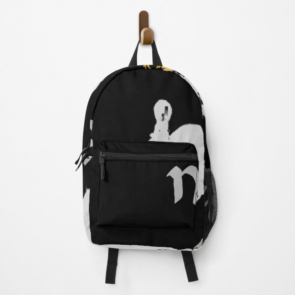 Item preview, no farmer no future no food farmer for future designed and sold by The-overthinker.
